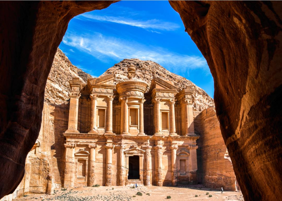 ثقافيه - تاريخية