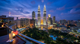 destinations image