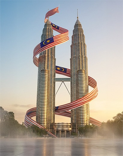 destination image