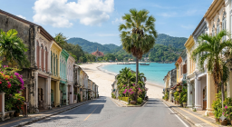 destinations image