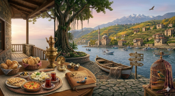 destinations image