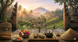 destinations image