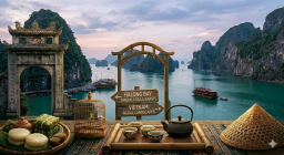 destinations image