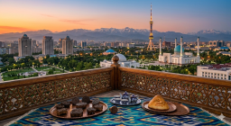destinations image